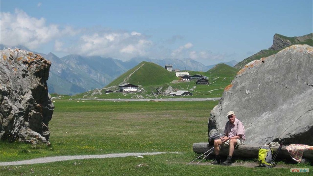 adelboden034