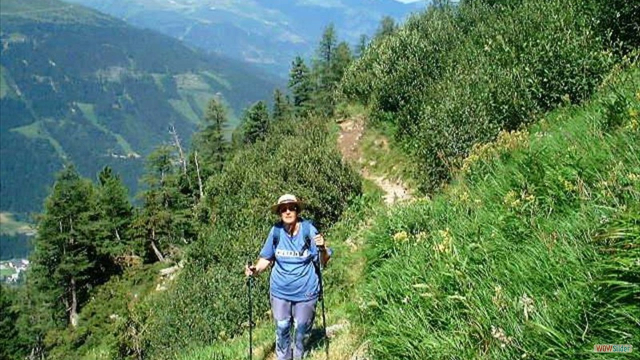 badgastein017