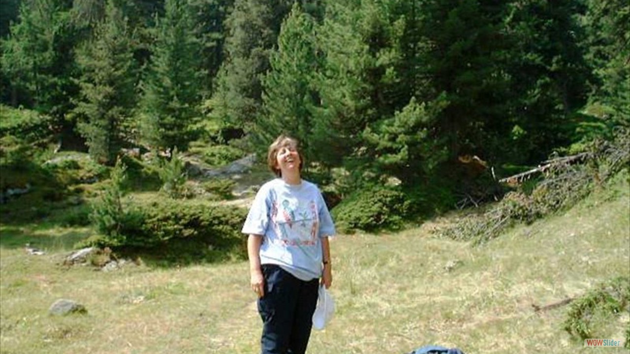engadin004