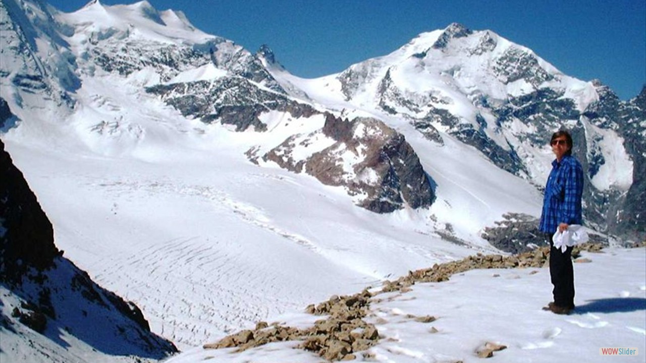 engadin015