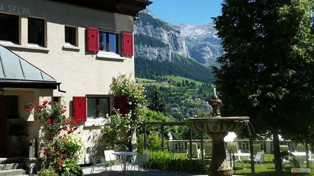 flims1
