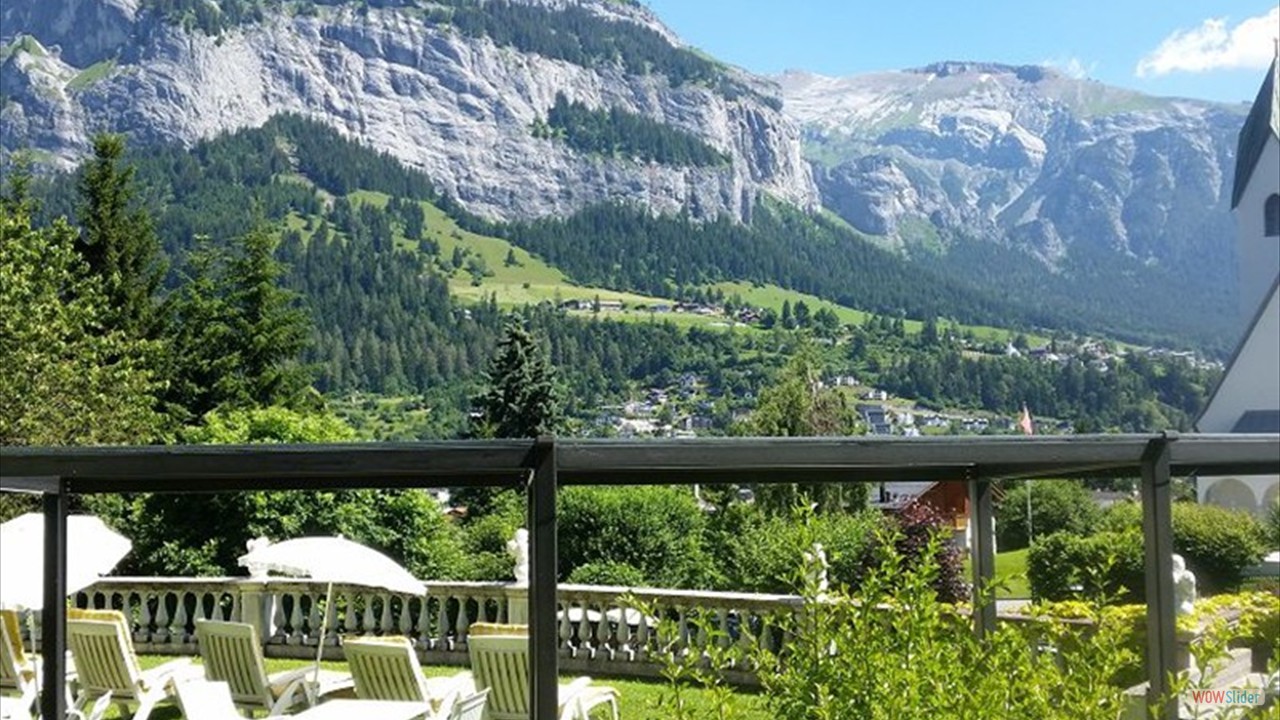 flims2