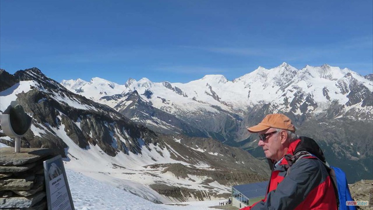 saasfee011