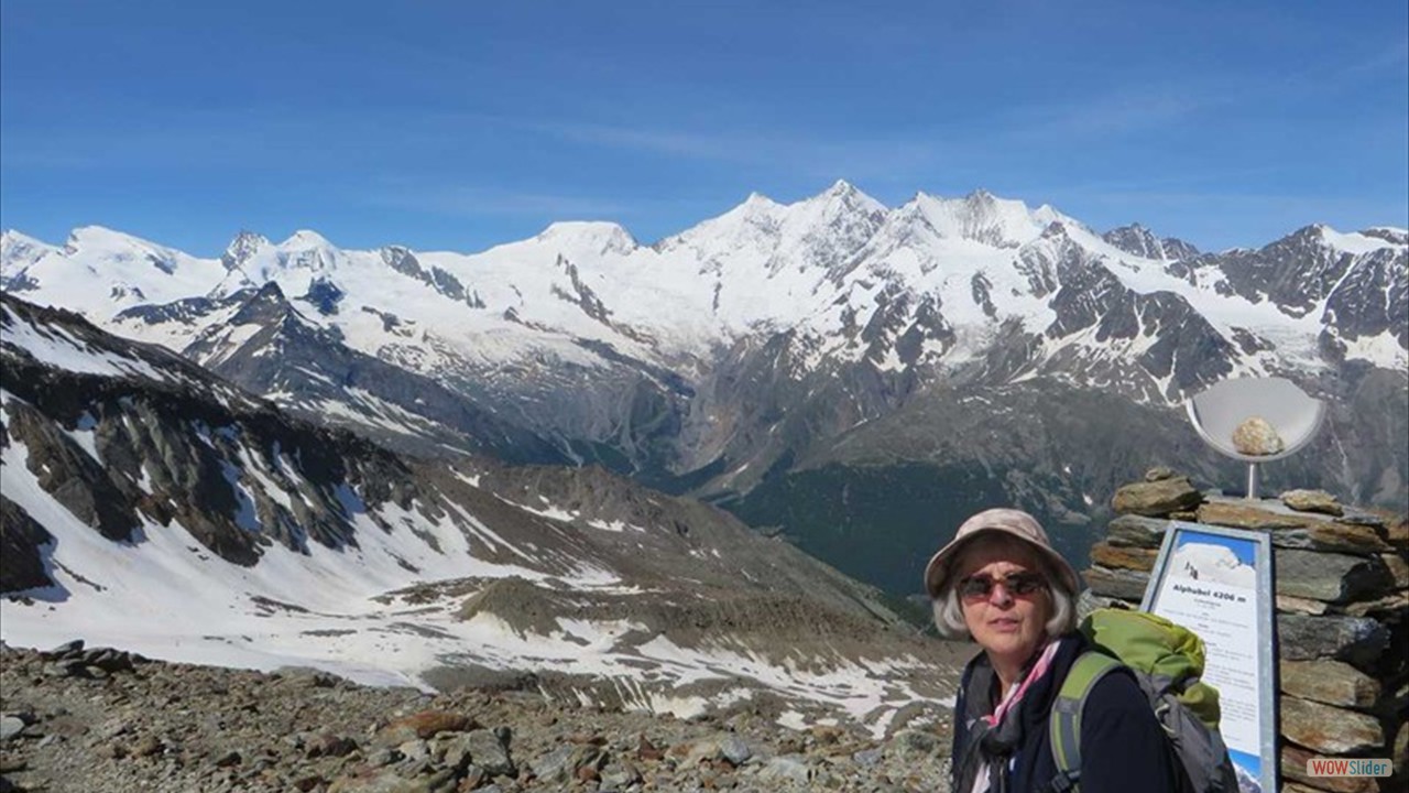 saasfee012