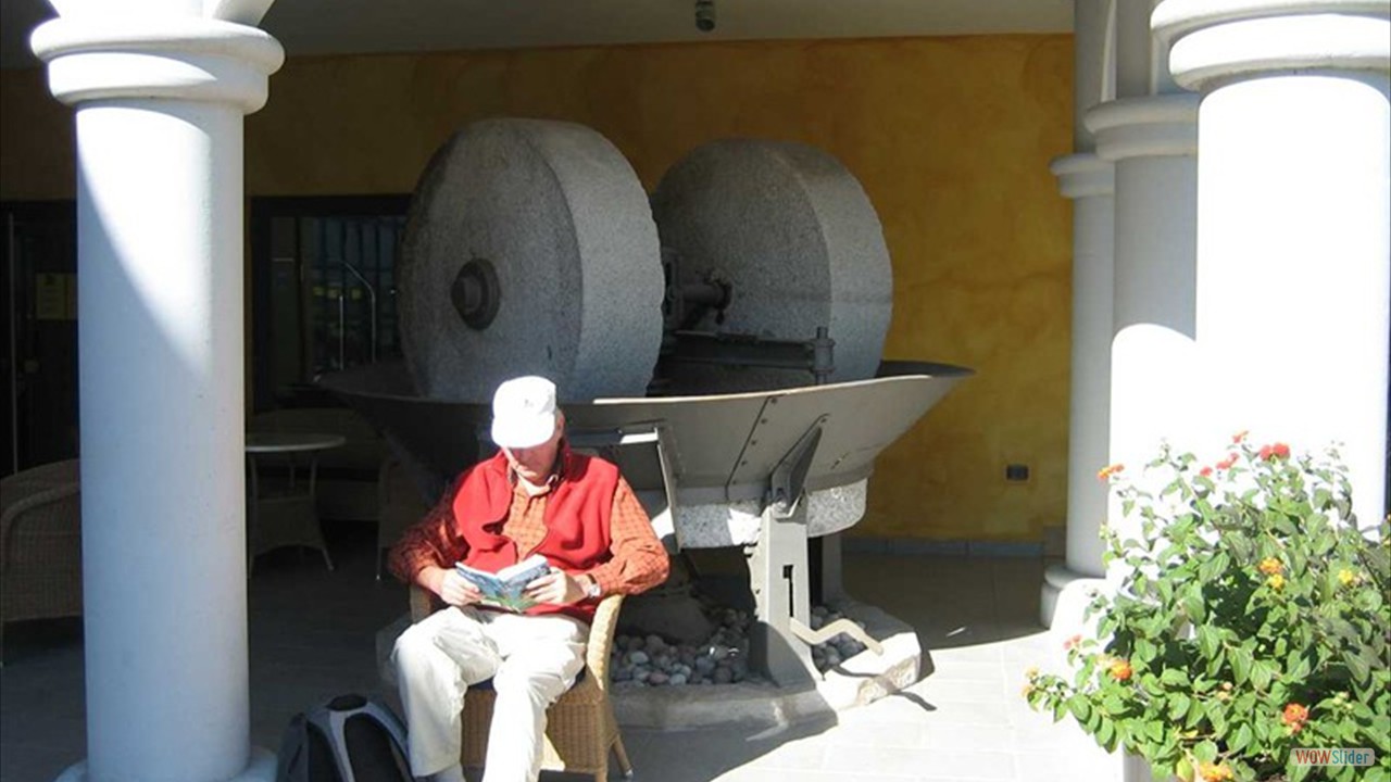 trentino014